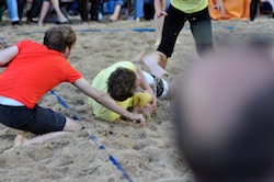 voelkerball  047